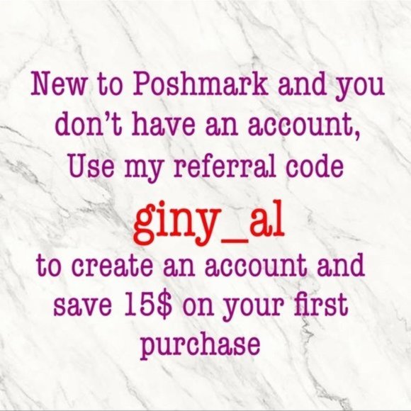 thebalm Meet Matt(e) Nude Eyeshadow Palette - Picture 9 of 9